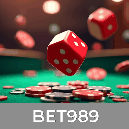 Registre-se Rapidamente e Desbloqueie Recompensas Exclusivas BET989