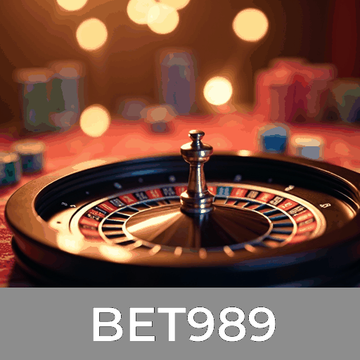 Estratégias de Crash baseadas em dados na plataforma BET989