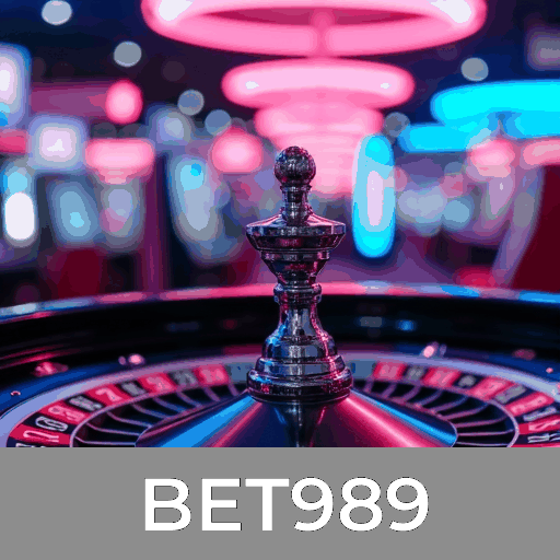 Registre-se Rapidamente e Desbloqueie Recompensas Exclusivas BET989