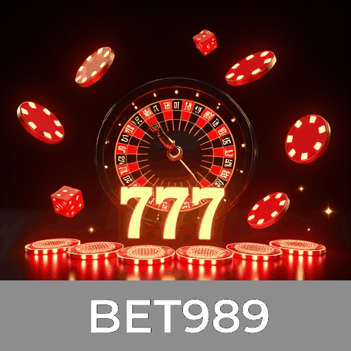 Qualidade Superior no BET989: Experiência de Cassino Incomparável