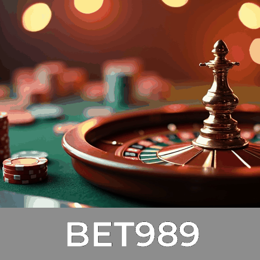Estratégias de Crash baseadas em dados na plataforma BET989