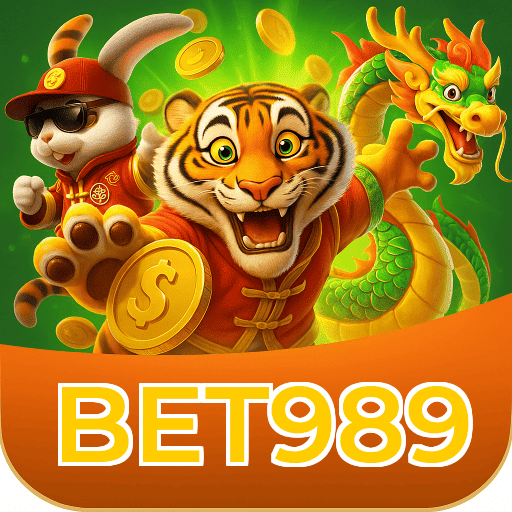 BET989