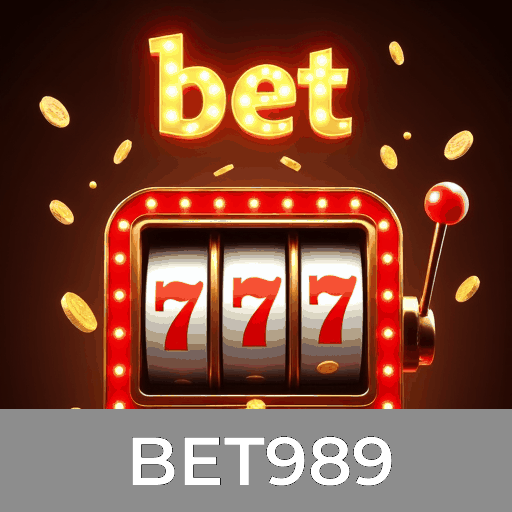 BET989: Experiência de Jogos Diversificada para Brasileiros