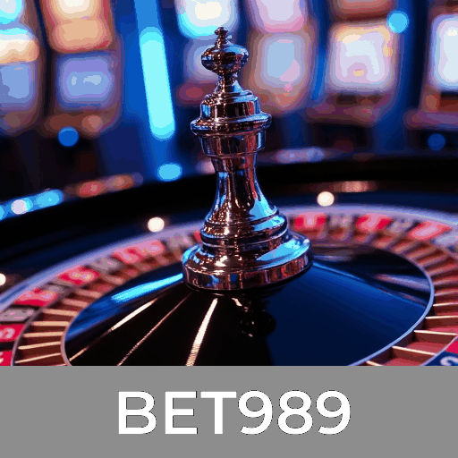Bônus Reais com Valor Verdadeiro no BET989: Recompensas que Você Realmente Recebe