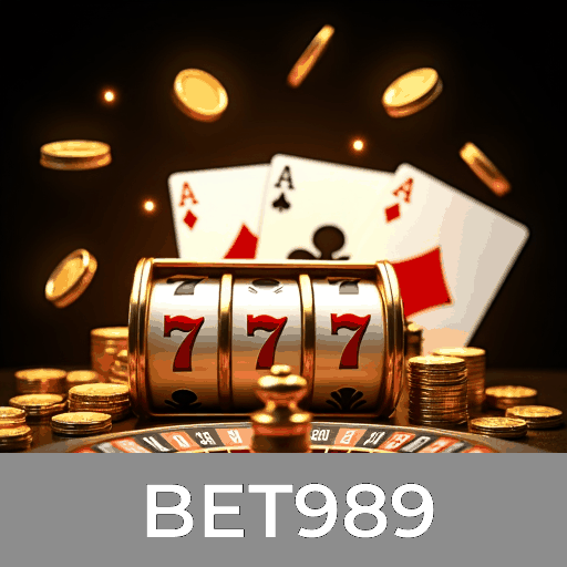 Estratégias de Crash baseadas em dados na plataforma BET989