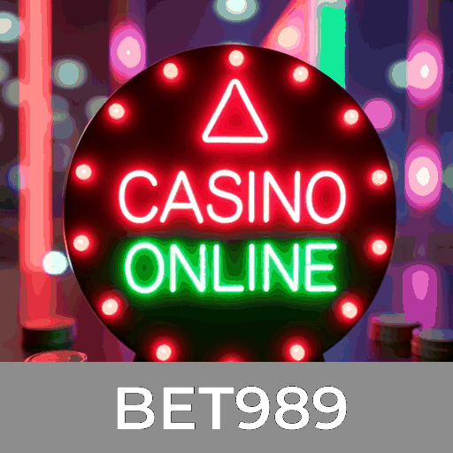 Bônus Reais com Valor Verdadeiro no BET989: Recompensas que Você Realmente Recebe