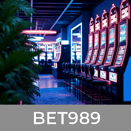 Bônus Reais com Valor Verdadeiro no BET989: Recompensas que Você Realmente Recebe
