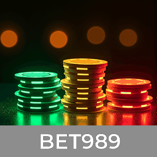 Estratégias de Crash baseadas em dados na plataforma BET989