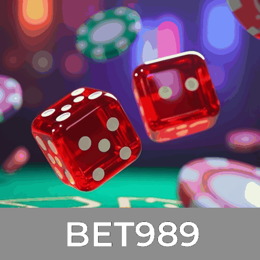 BET989: Responsabilidade e Sustentabilidade em Jogo Seguro