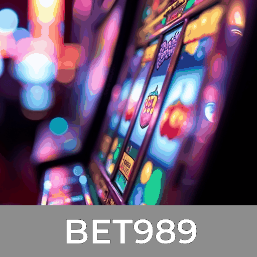 BET989: Experiência de Jogos Diversificada para Brasileiros