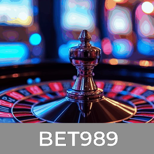 Aproveite as Promoções Incríveis da BET989 e Ganhe Mais!