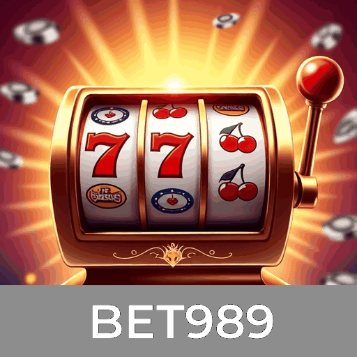 Aproveite as Promoções Incríveis da BET989 e Ganhe Mais!
