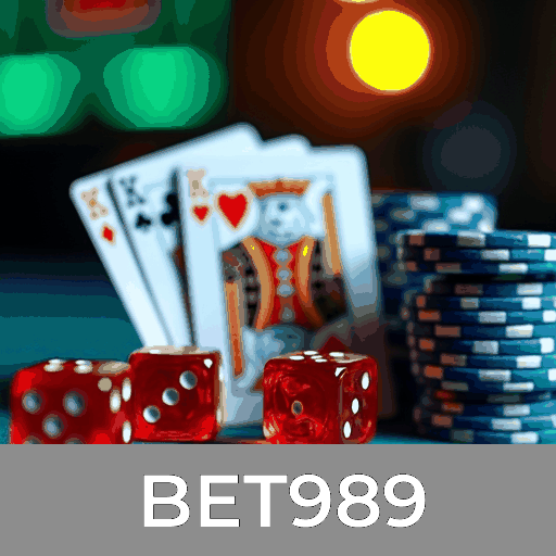 Aproveite as Promoções Incríveis da BET989 e Ganhe Mais!