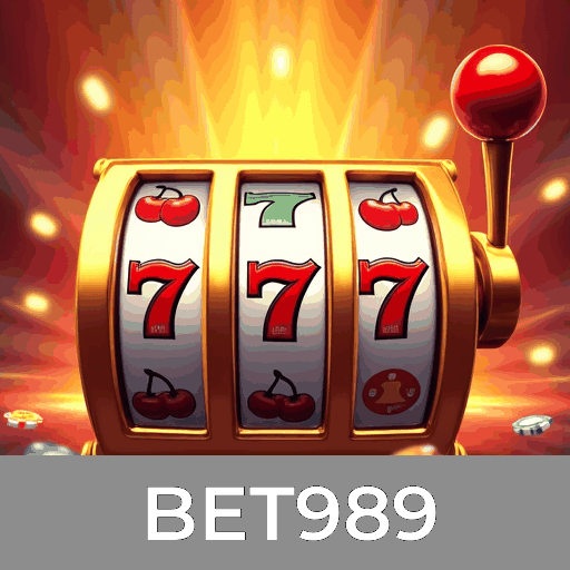 BET989: Experiência de Jogos Diversificada para Brasileiros