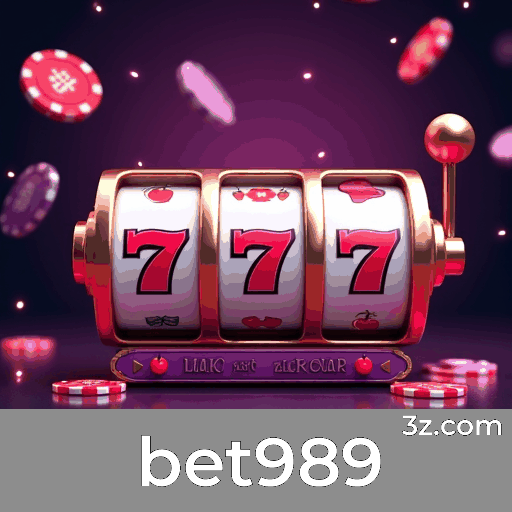 bet989: Sistema de Promoções Inteligentes e Personalizadas bet989: Sistema de Promoções Inteligentes e Personalizadas