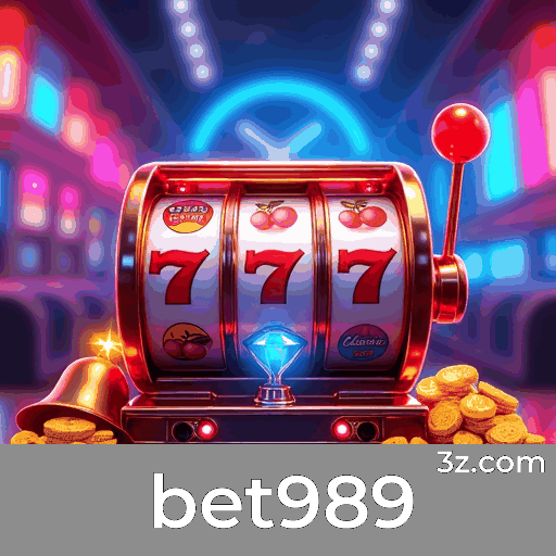 bet989: Diversão Infinita para Jogadores Brasileiros bet989: Diversão Infinita para Jogadores Brasileiros