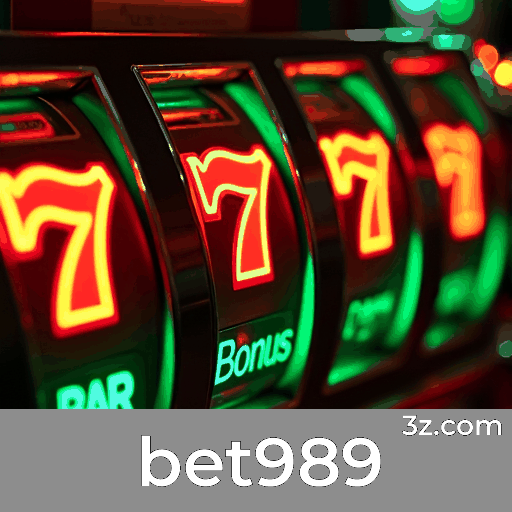 bet989: Privilegios Exclusivos para uma Experiência Premium