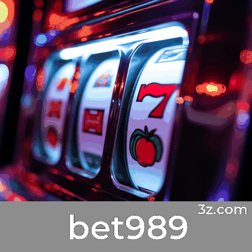A excelência e segurança do bet989 em jogos online A excelência e segurança do bet989 em jogos online