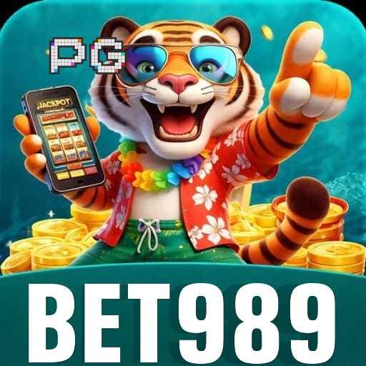 bet989